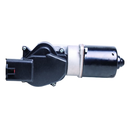 Wai Global WIPER MOTOR, WPM4026 WPM4026